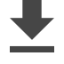 Image Not Available