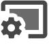Image Not Available